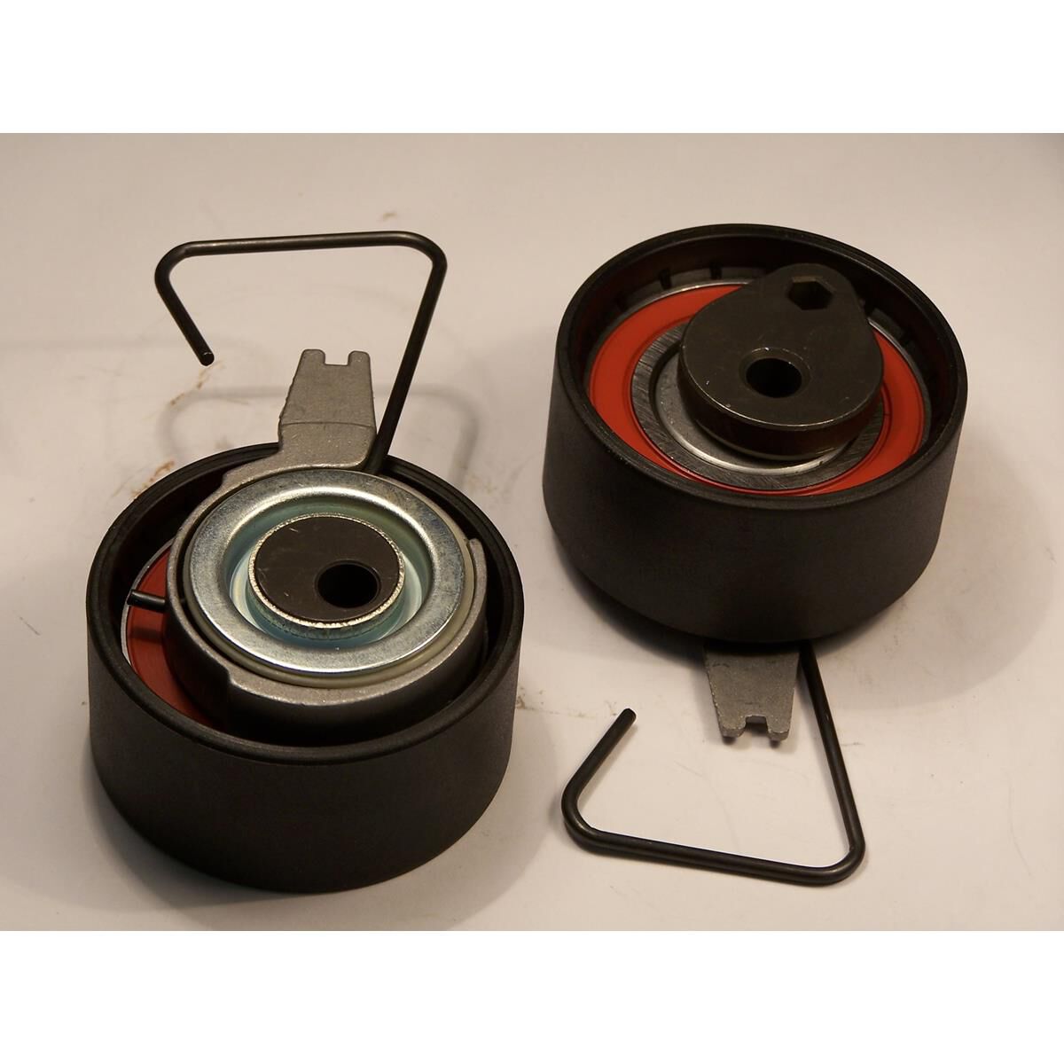 LANDROVER 18K 'TIMING TENSIONER -Manual', , scaau_hi-res