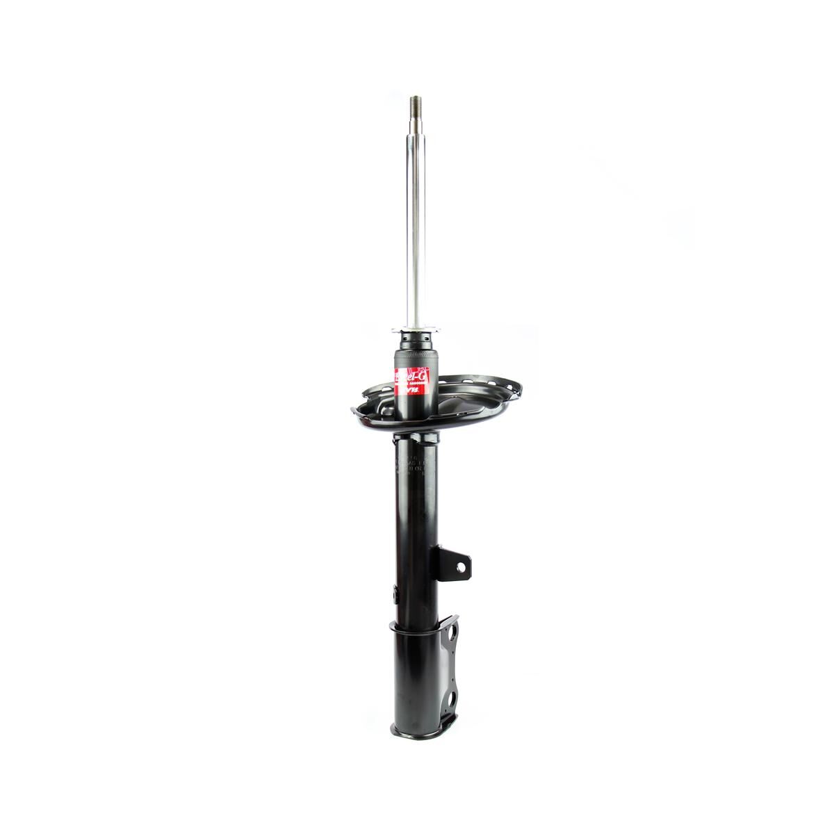 KYB STRUT - EXCEL-G - 339216, , scaau_hi-res