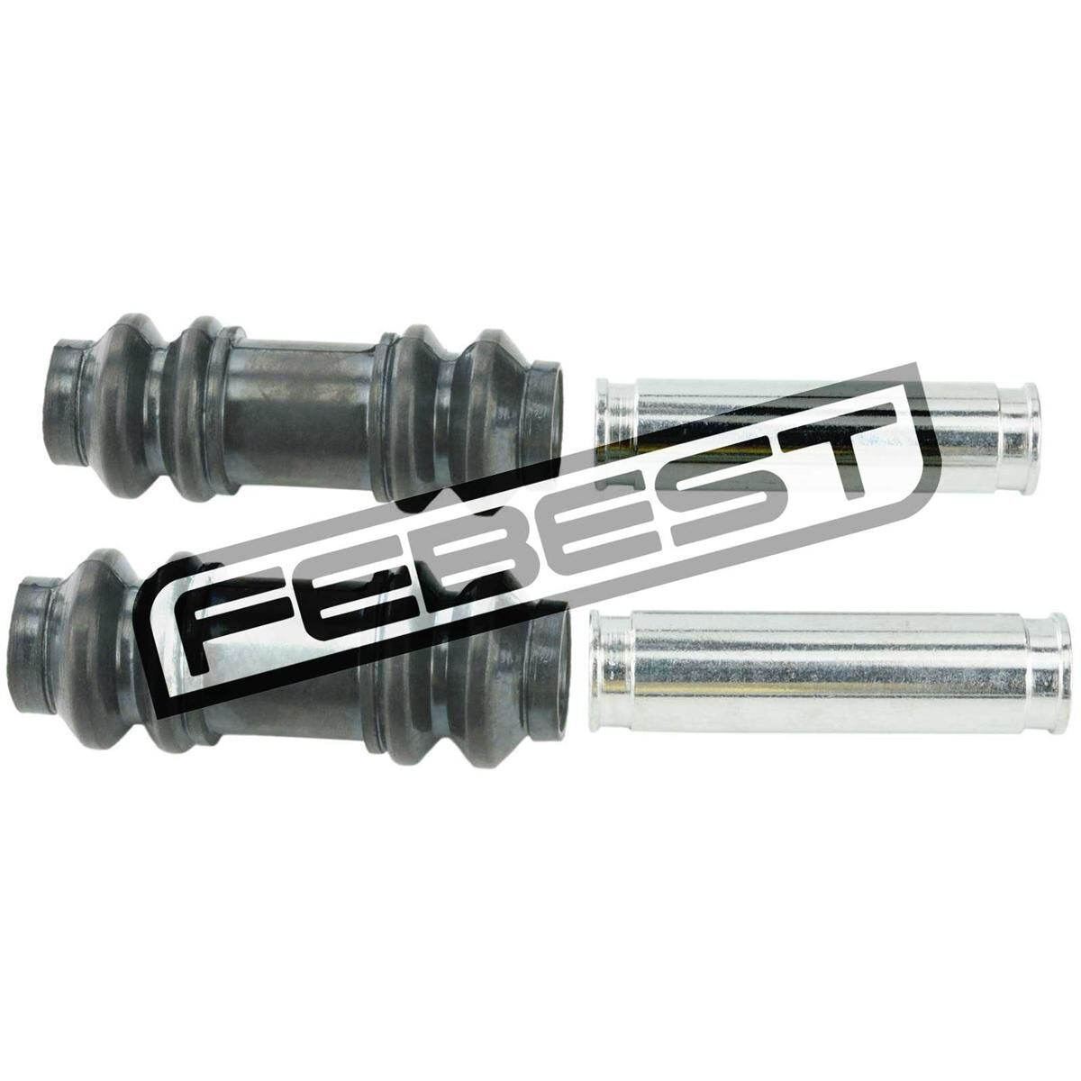 REAR CALIPER SLIDE PIN KIT, , scaau_hi-res