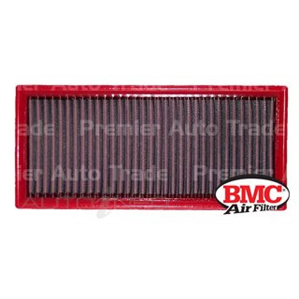 BMC AIR FILTER 149x325 BMW/FORD, , scaau_hi-res