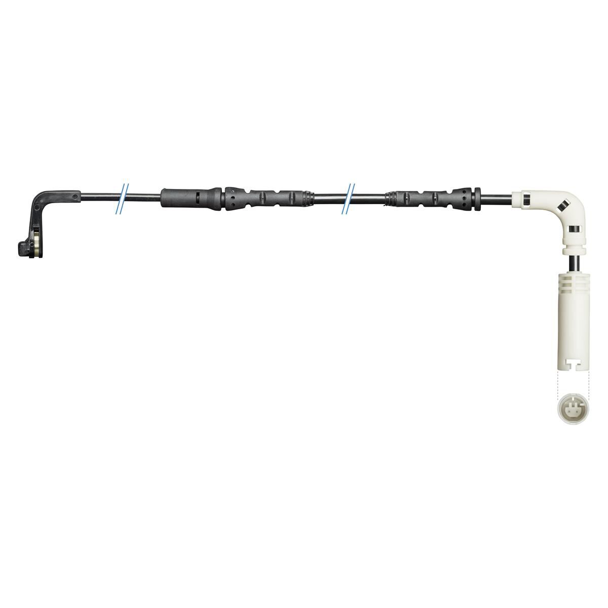 BENDIX WEAR SENSOR, , scaau_hi-res