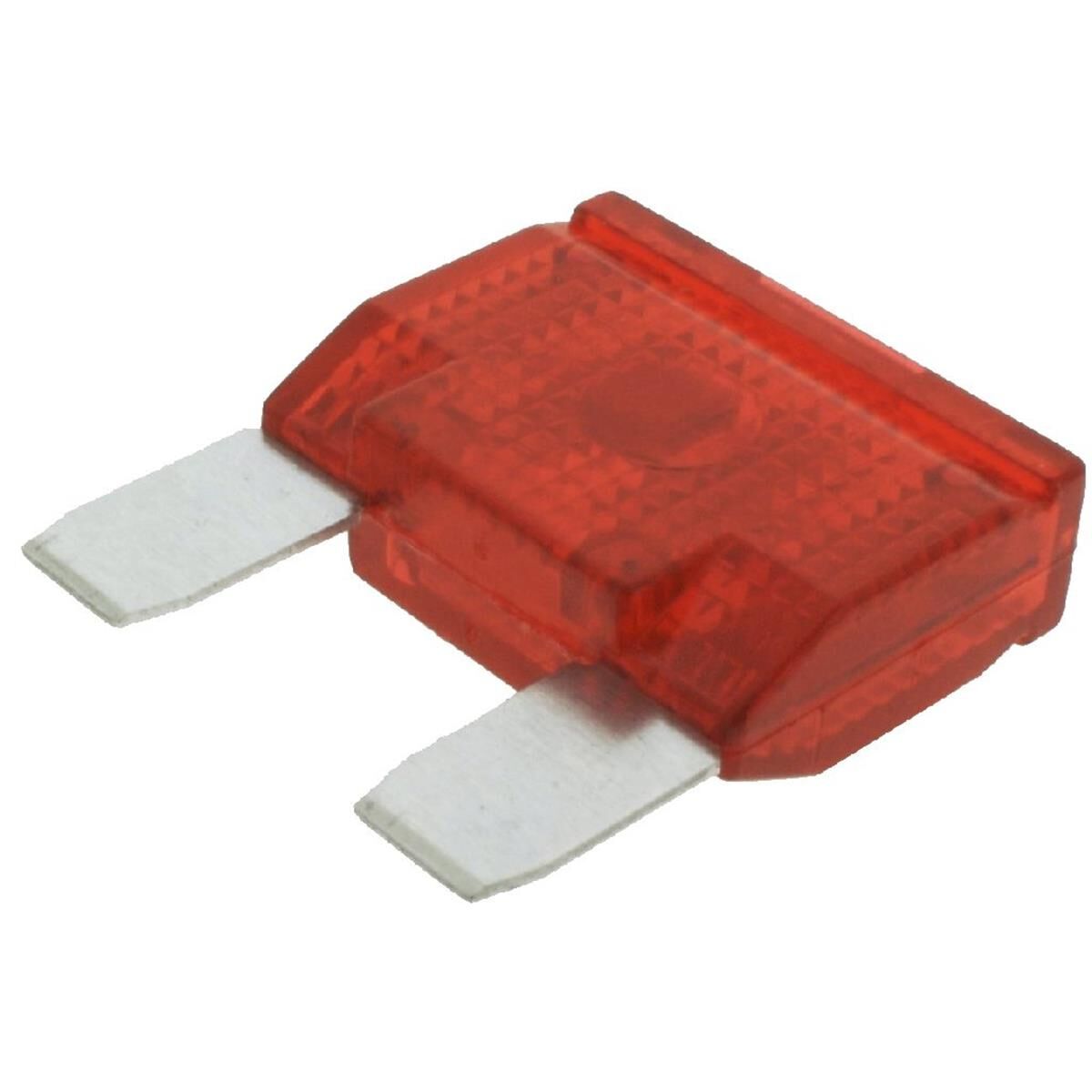 PKT 1 MAXI BLADE FUSE 50amp, , scaau_hi-res