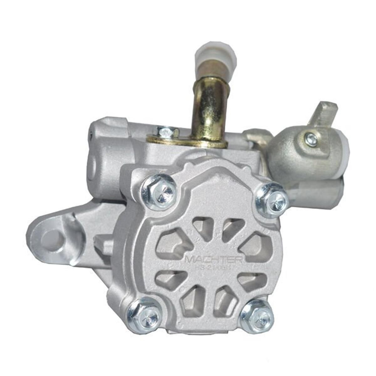 Power Steering Pump, , scaau_hi-res