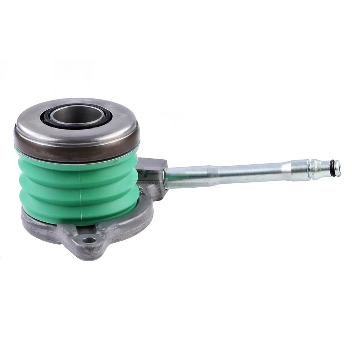 CONC S/CYL VOLVO S40/S70 29.0mm, , scaau_hi-res