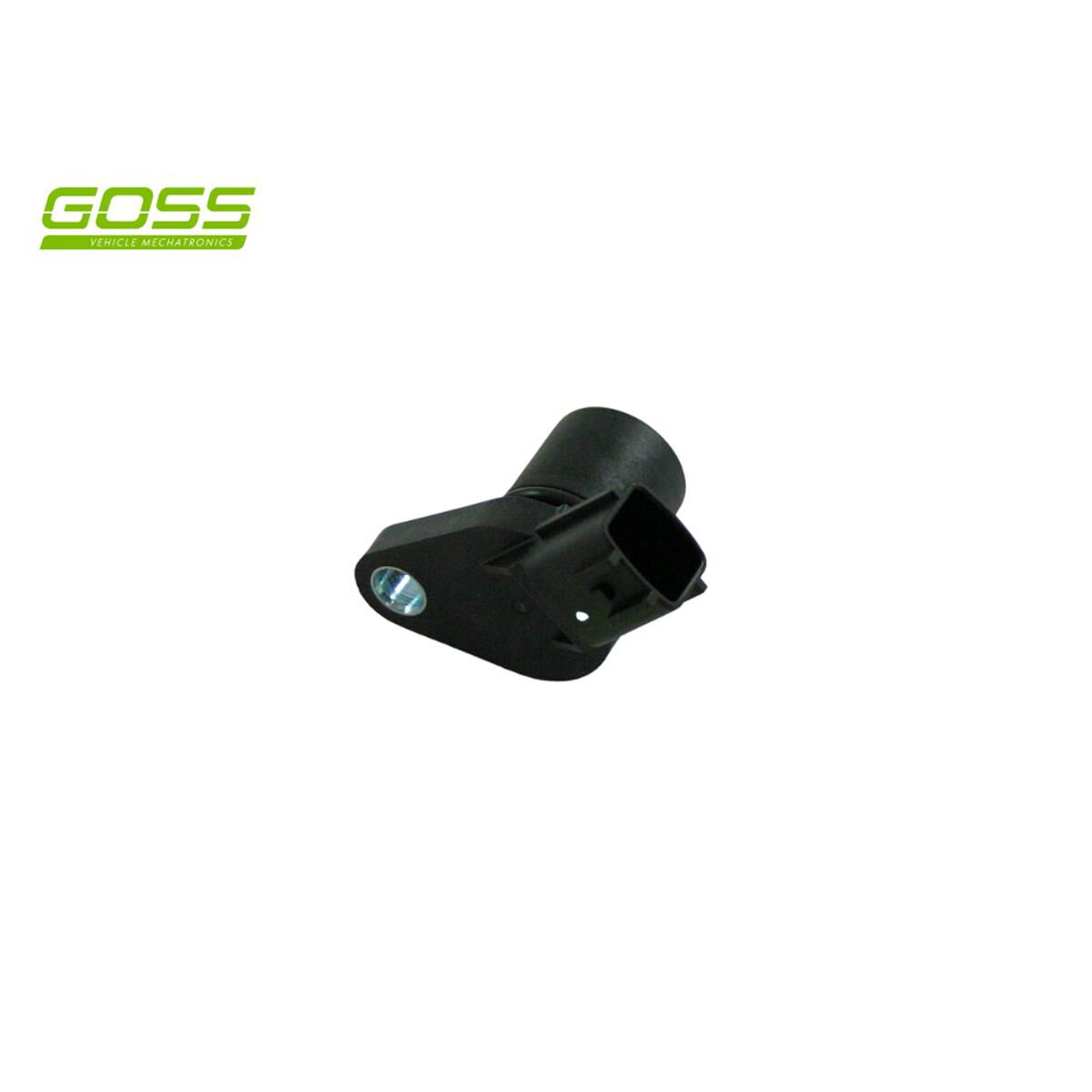 CRANK ANGLE SENSOR NISSAN, , scaau_hi-res