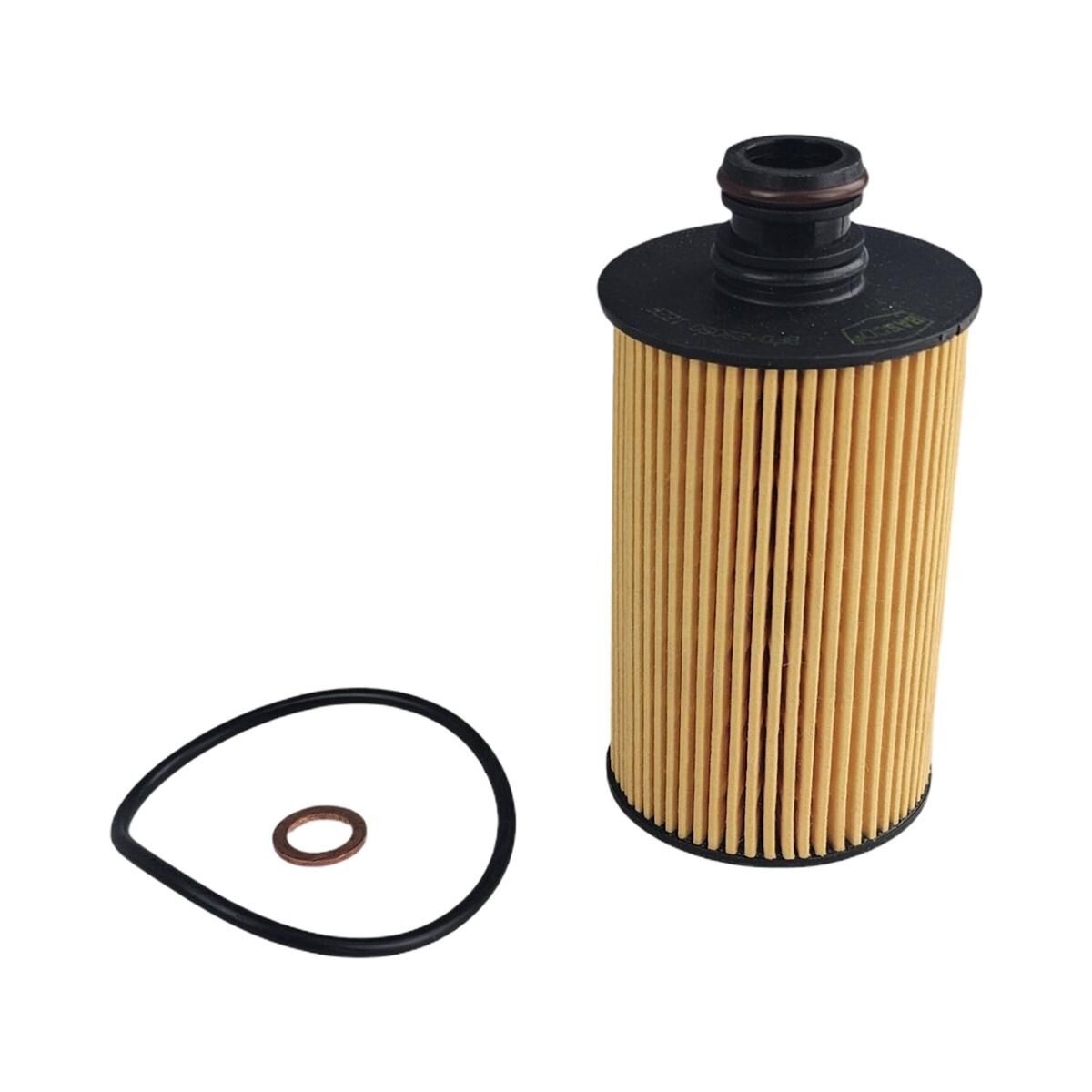 FILTER - OIL, , scaau_hi-res