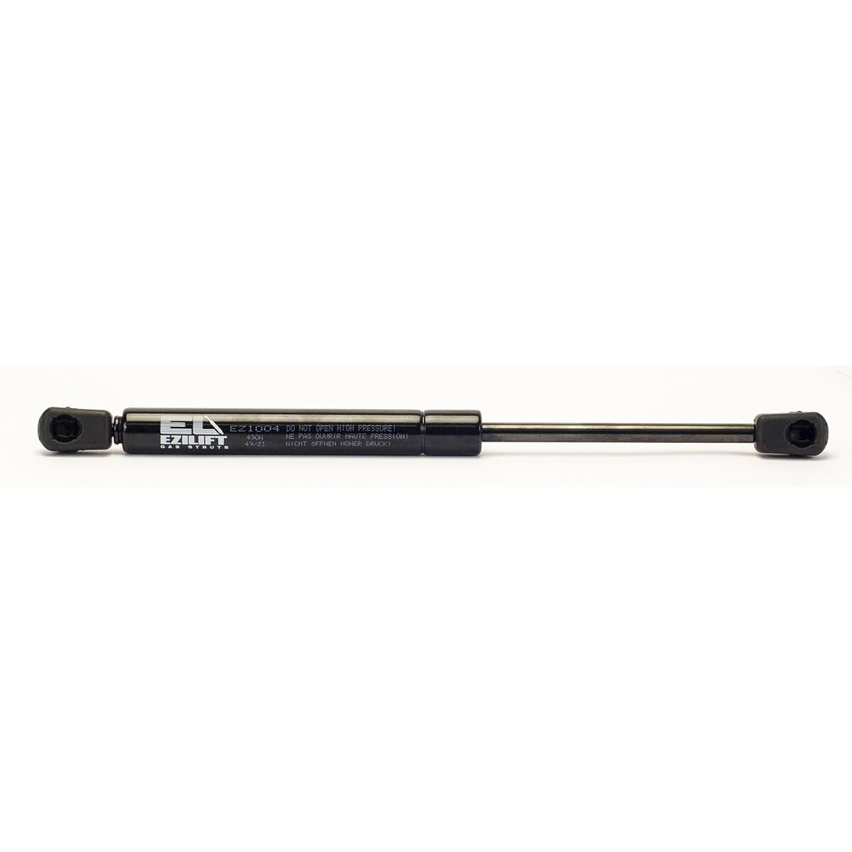 GAS LIFT SUPPORT EZ1004, , scaau_hi-res