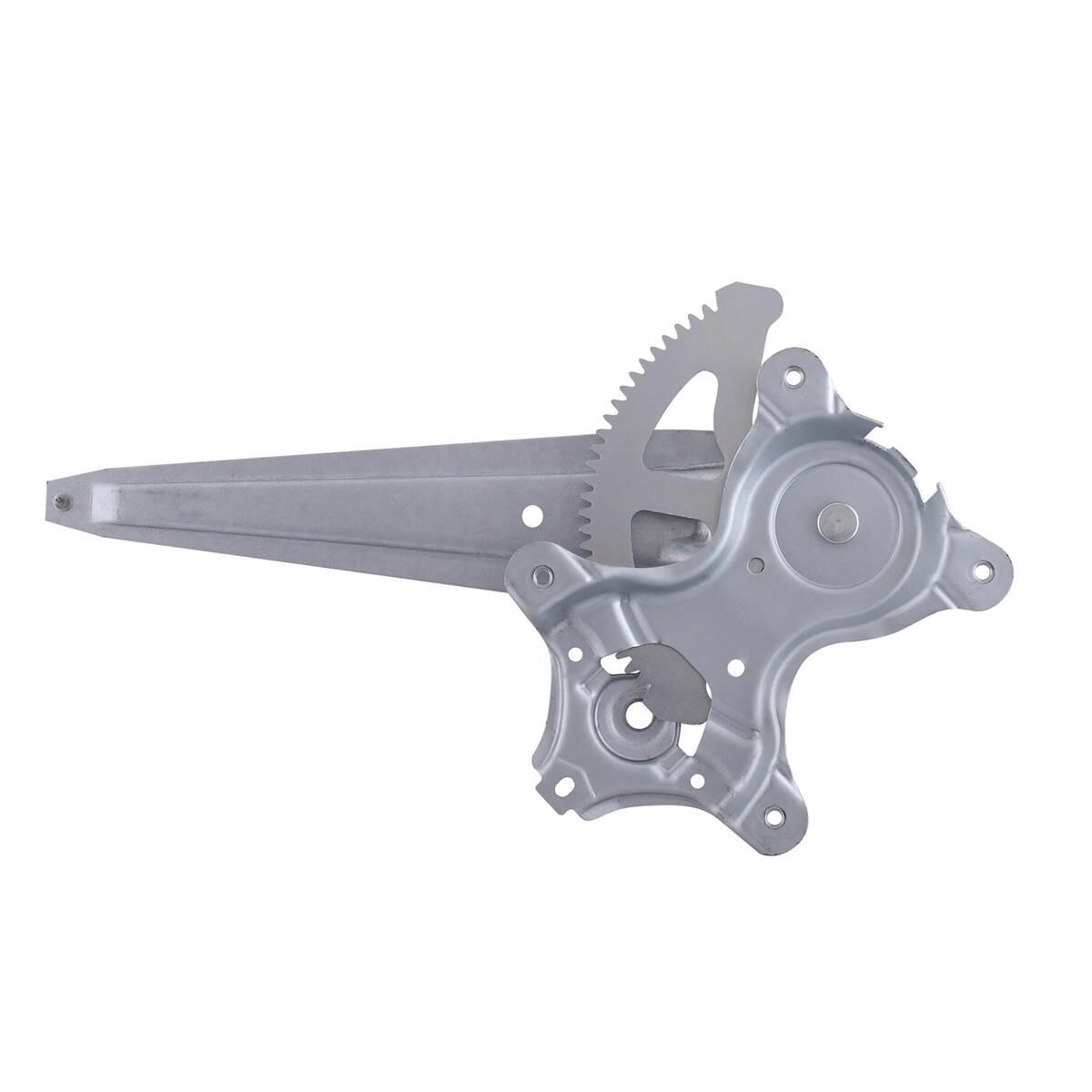 POWER WINDOW REGULATOR, , scaau_hi-res