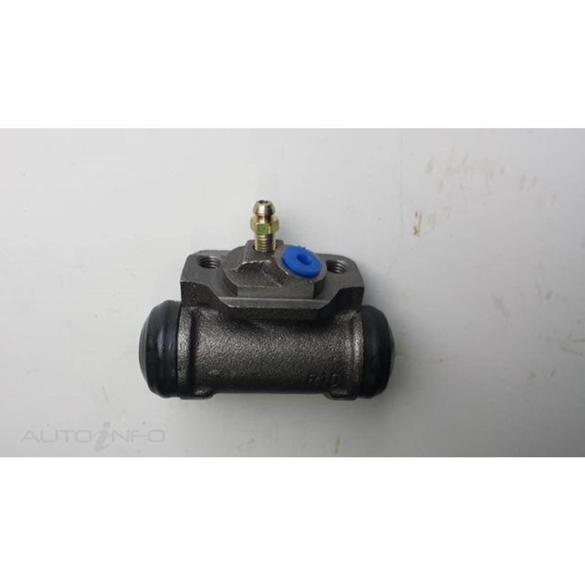 TOP PERFORMANCE WCA, , scaau_hi-res