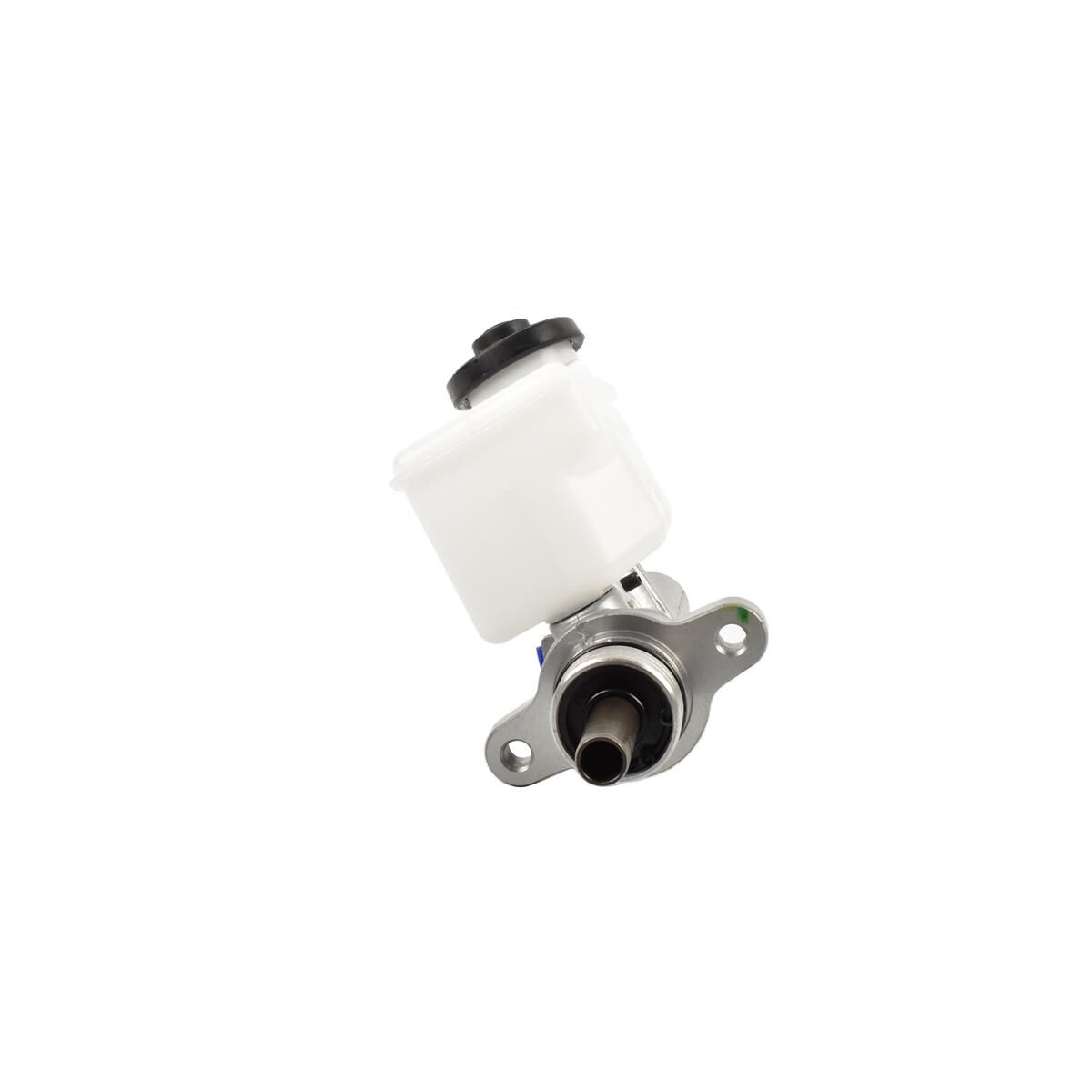 DBA BRAKE MASTER CYL TOYOTA, , scaau_hi-res