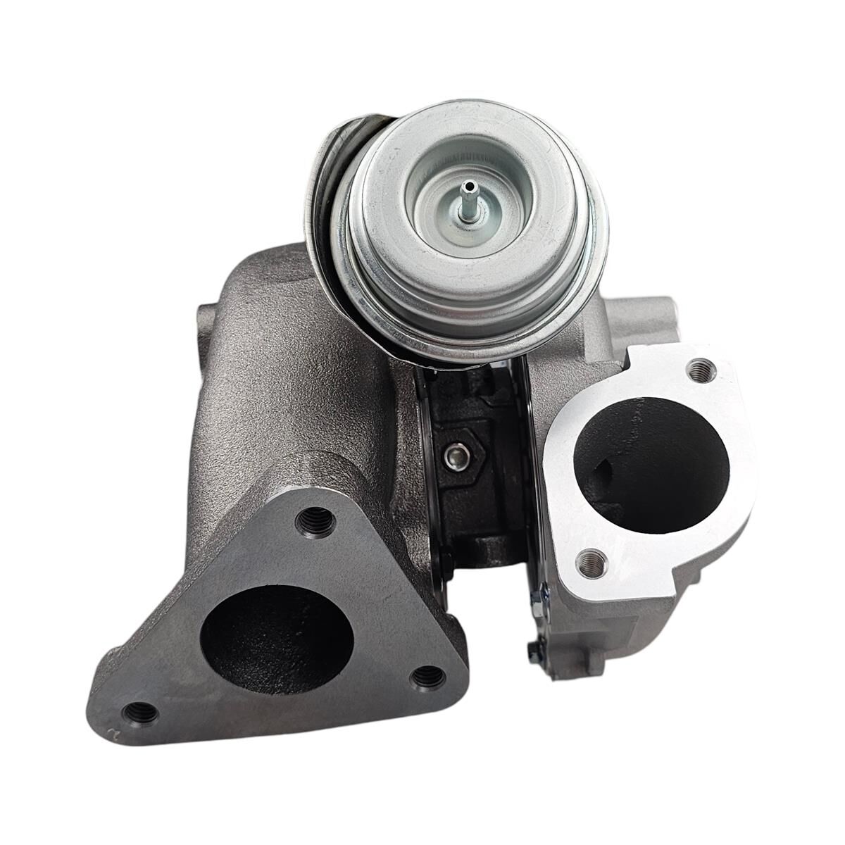 TURBO CHARGER, , scaau_hi-res