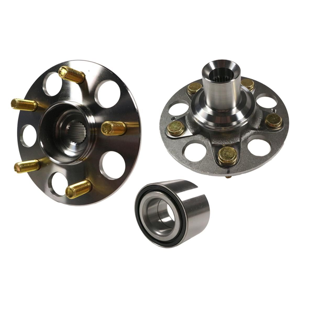 PASSAT 5/01-6/05 F.BAR COVER(- washer ho, , scaau_hi-res