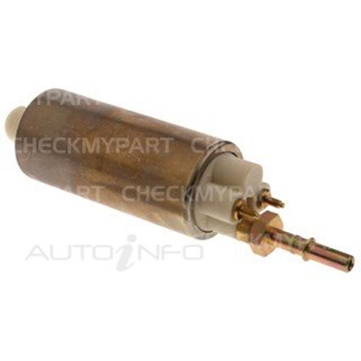 ELECTRONIC FUEL PUMP, , scaau_hi-res