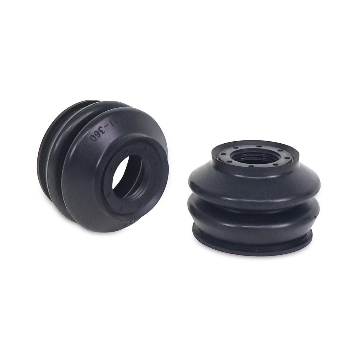 TRC6471 + TRC6490 + TRC6690 BOOT REPAIR KIT, , scaau_hi-res