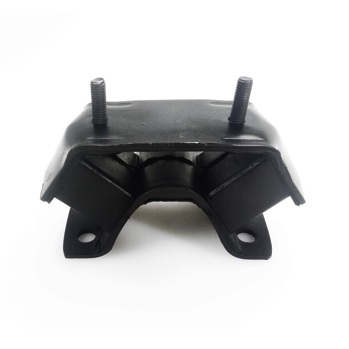 Engine Mount Rear - HOLDEN COMMODORE VT - 3.8L V6  PETROL - Manual & Auto, , scaau_hi-res