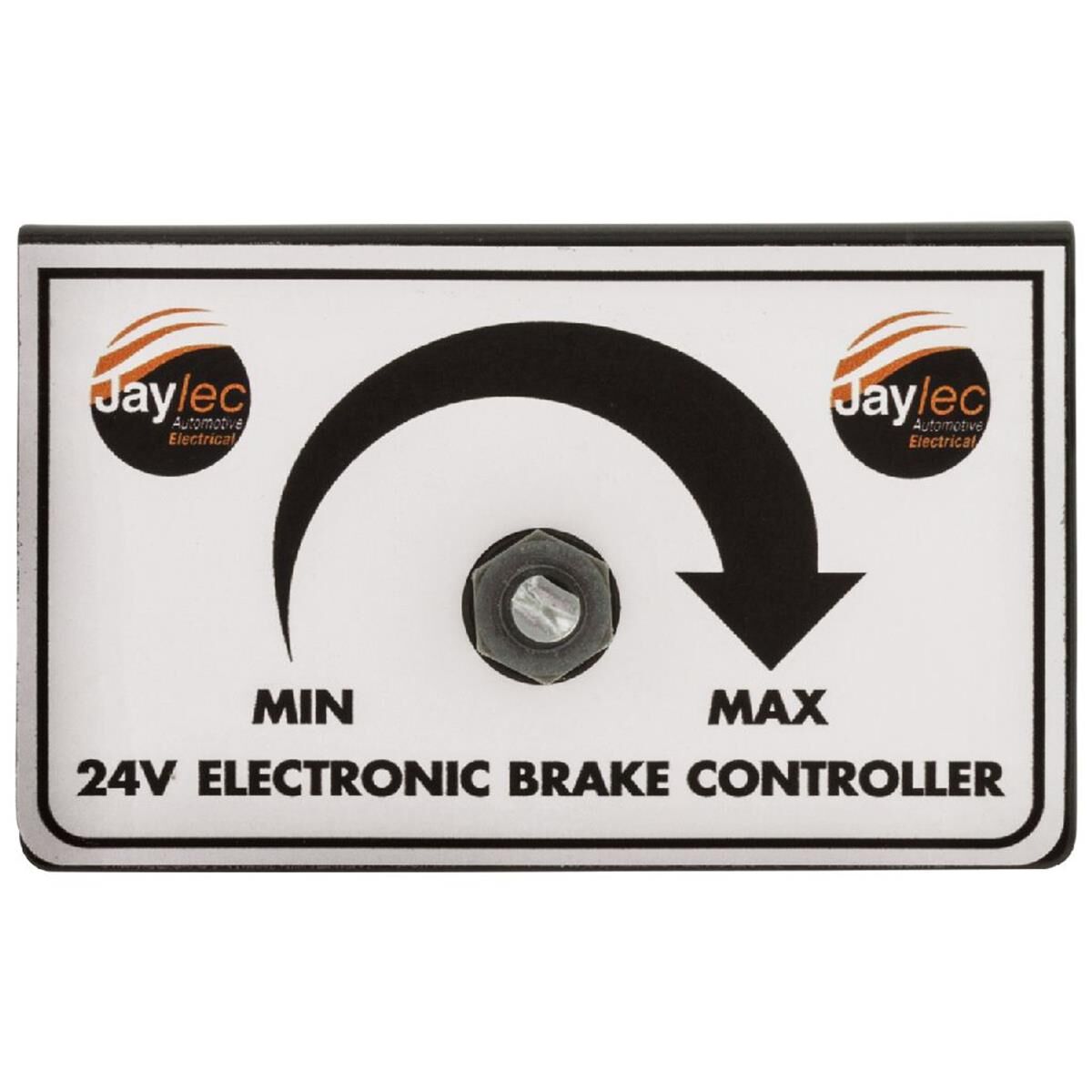 AXLE EXTERNAL TRAILER MOUNT, , scaau_hi-res