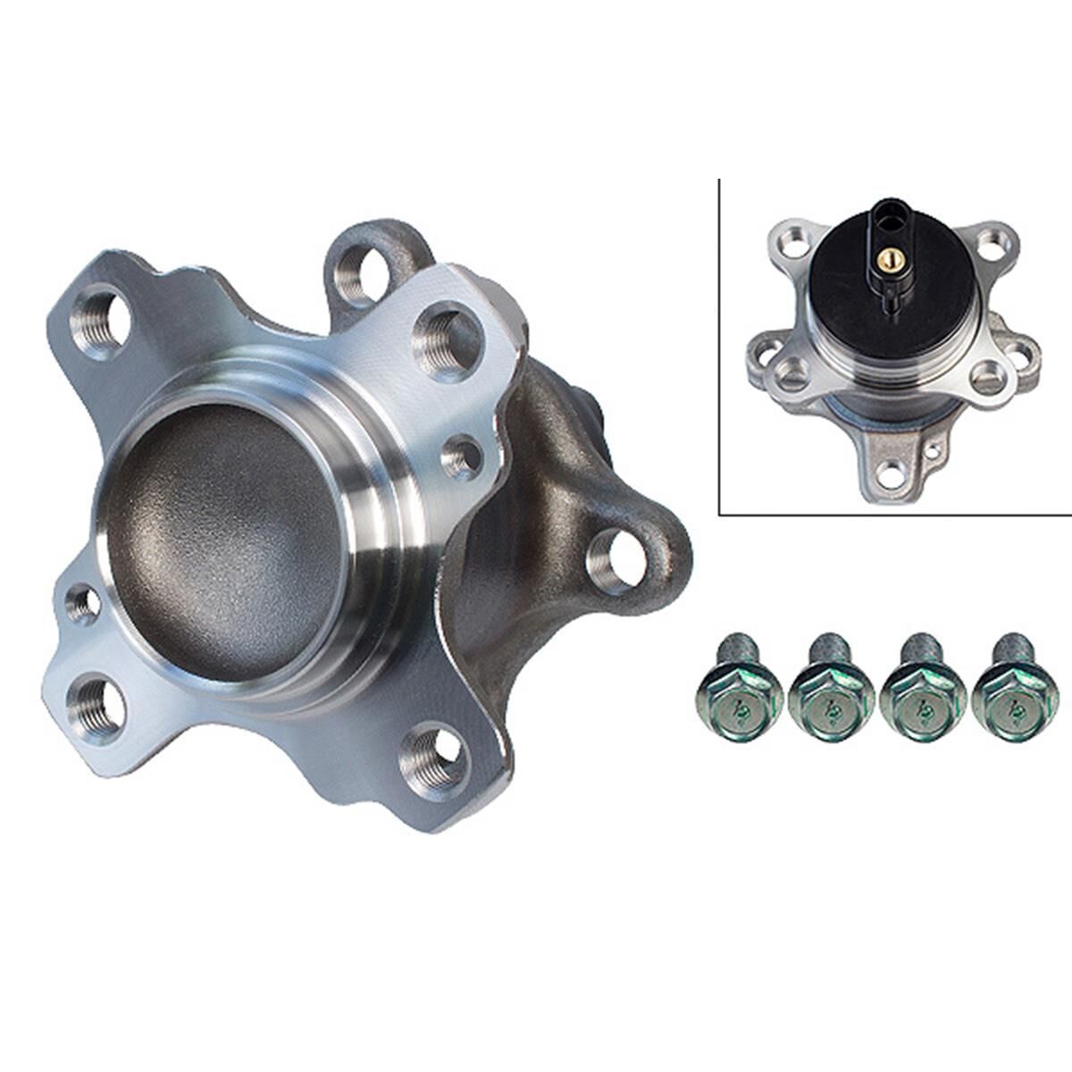 WHEEL BEARING KIT, , scaau_hi-res