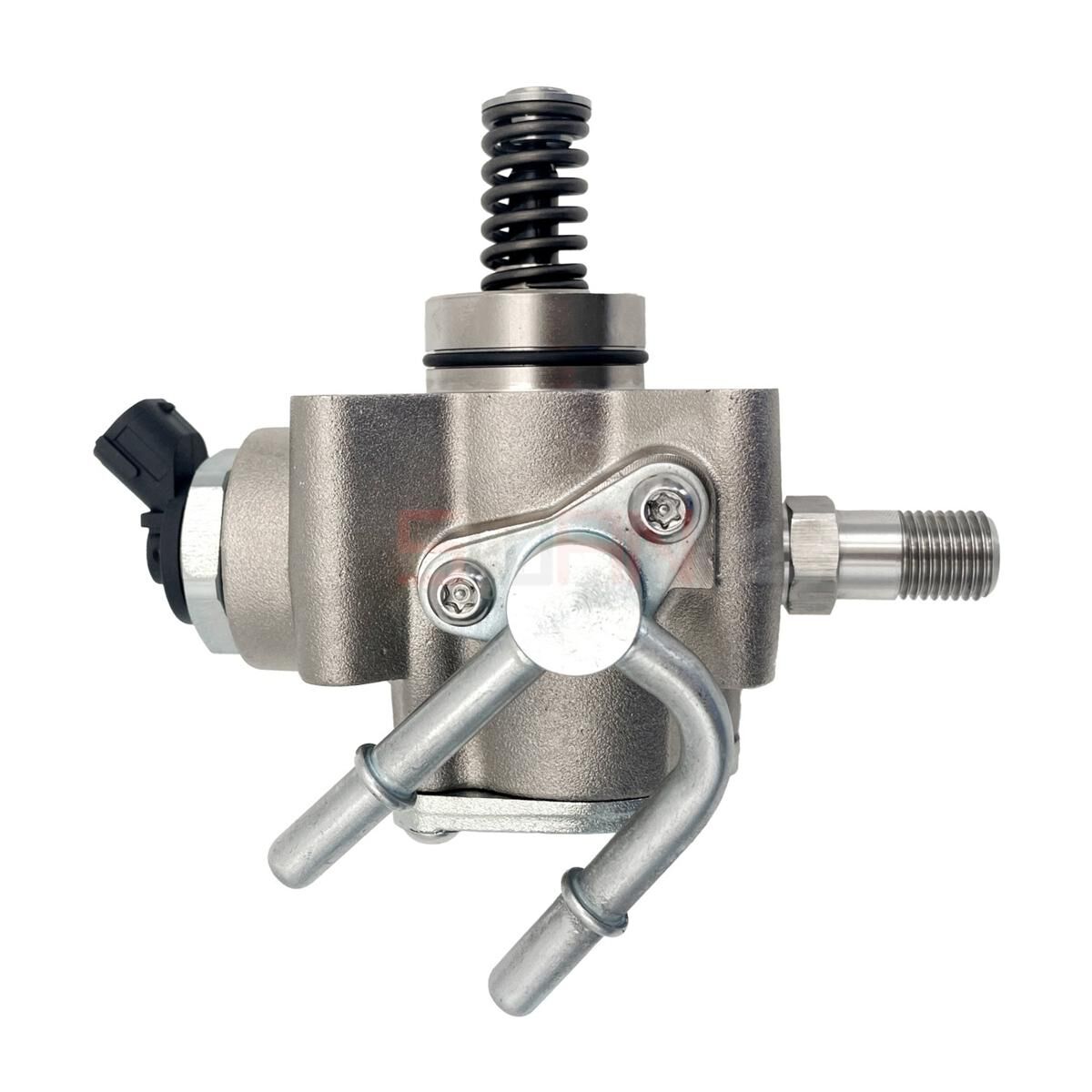 GDI HIGH-PRESSURE FUEL PUMP, , scaau_hi-res