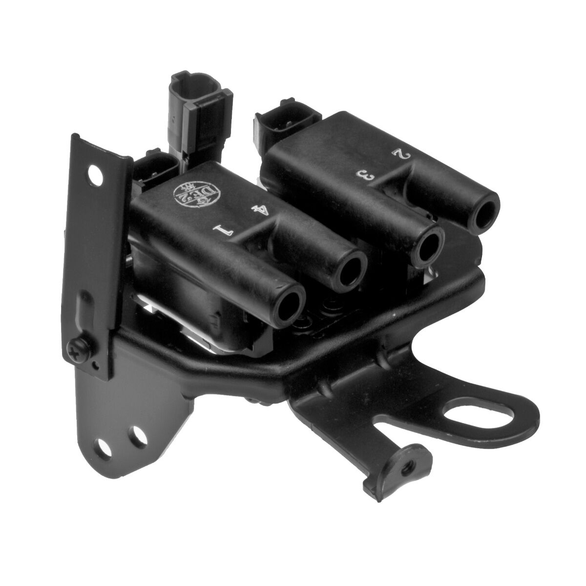 GOSS IGNITION COIL, , scaau_hi-res