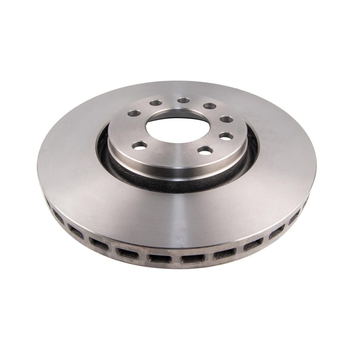 Street Standard K1 [ Holden Vectra 03-05 F ], , scaau_hi-res