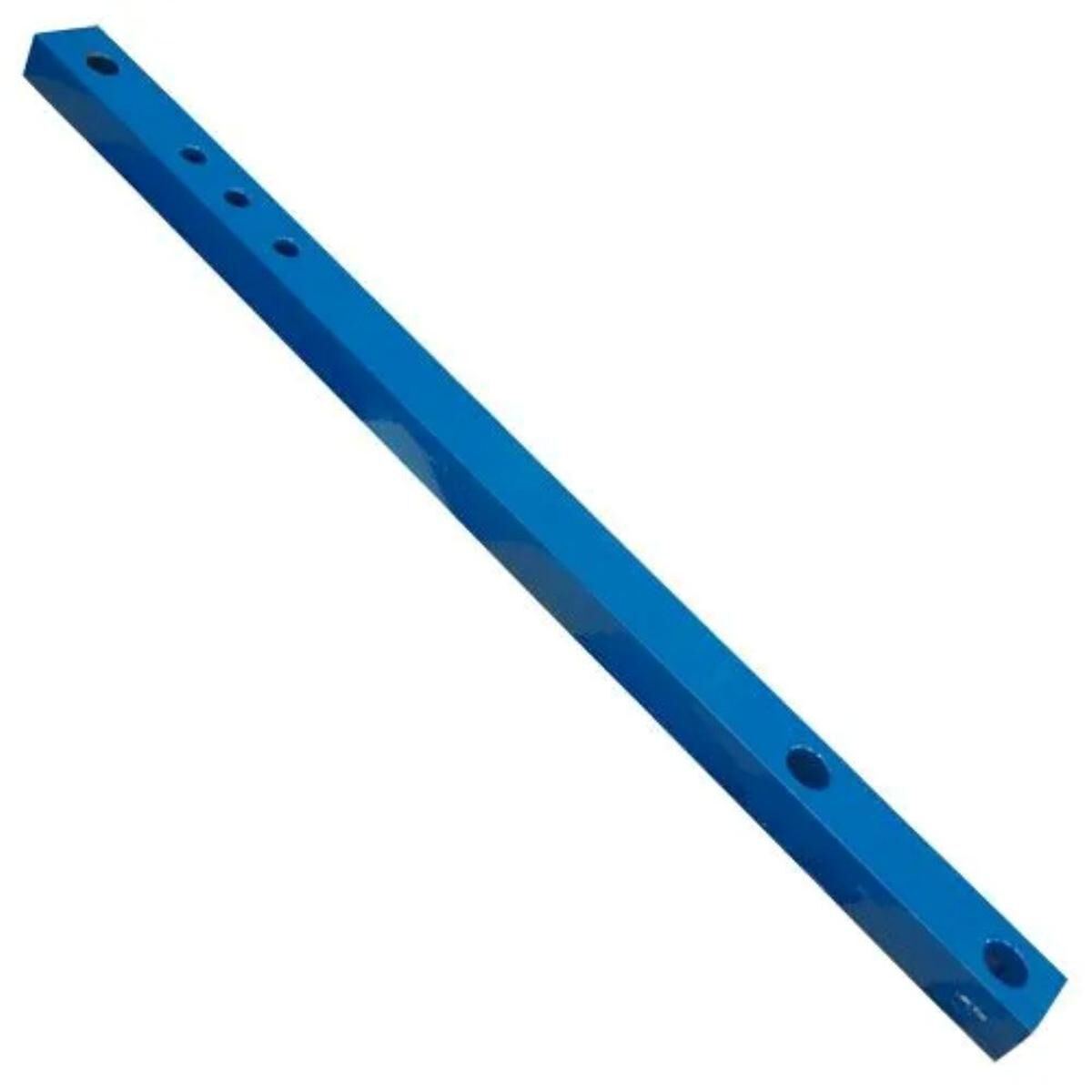 STRAIGHT DRAWBAR, , scaau_hi-res