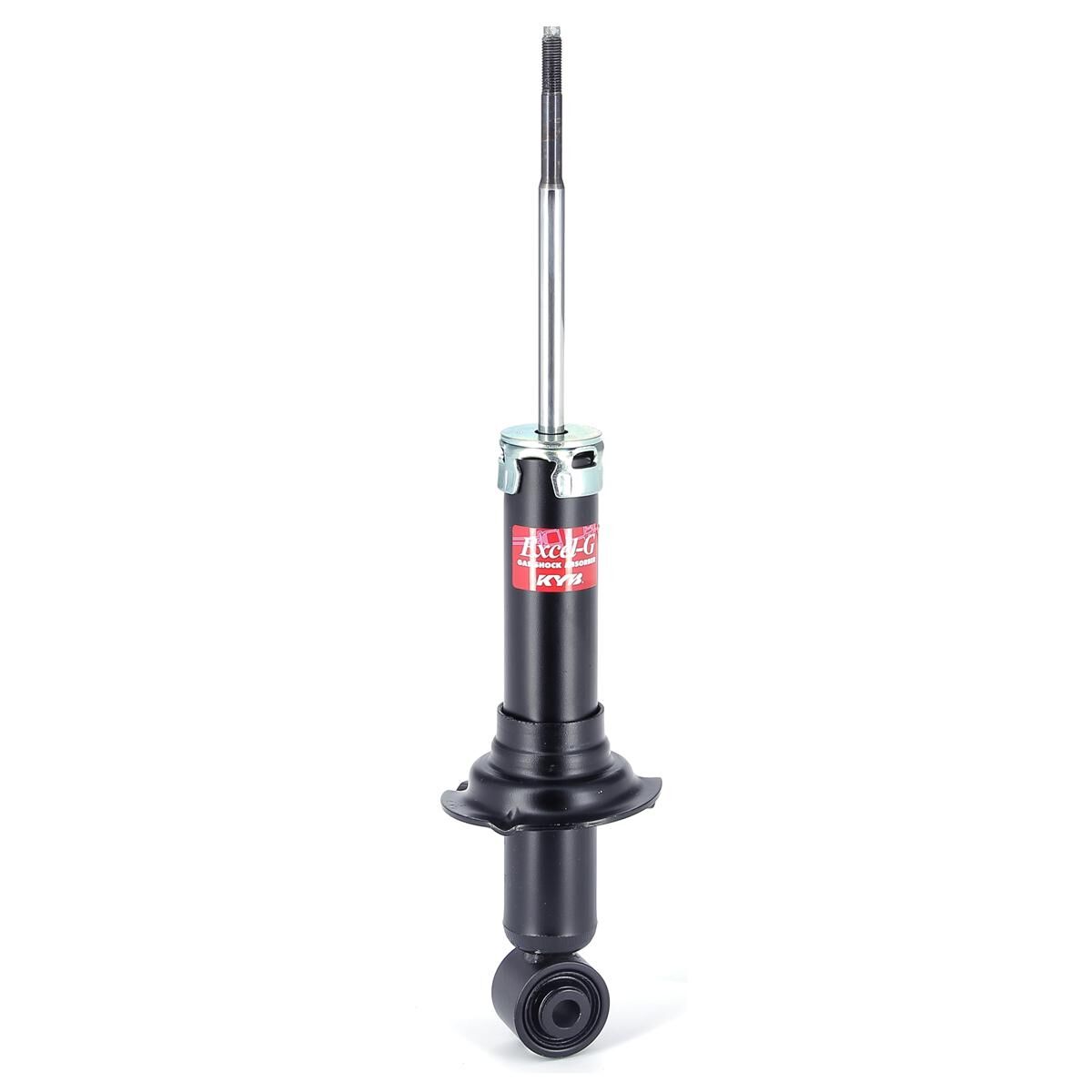 KYB SHOCK ABSORBER - EXCEL-G - 340035, , scaau_hi-res