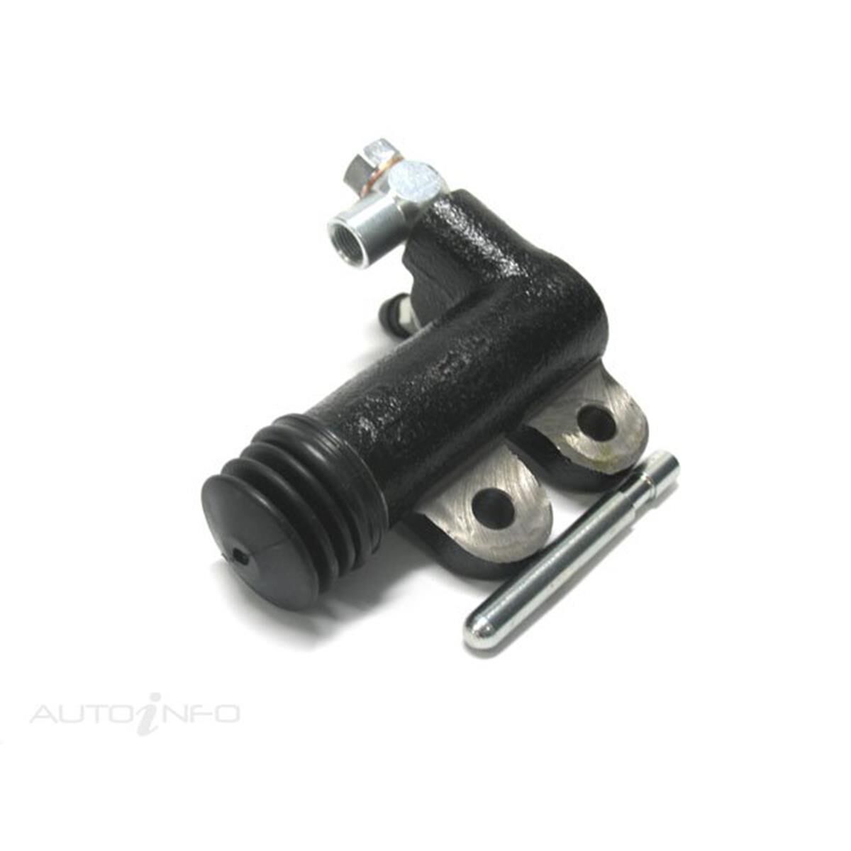 CSC LANCER CE 1.5L, MAGNA TE, TF, MIRAGE CE, , scaau_hi-res