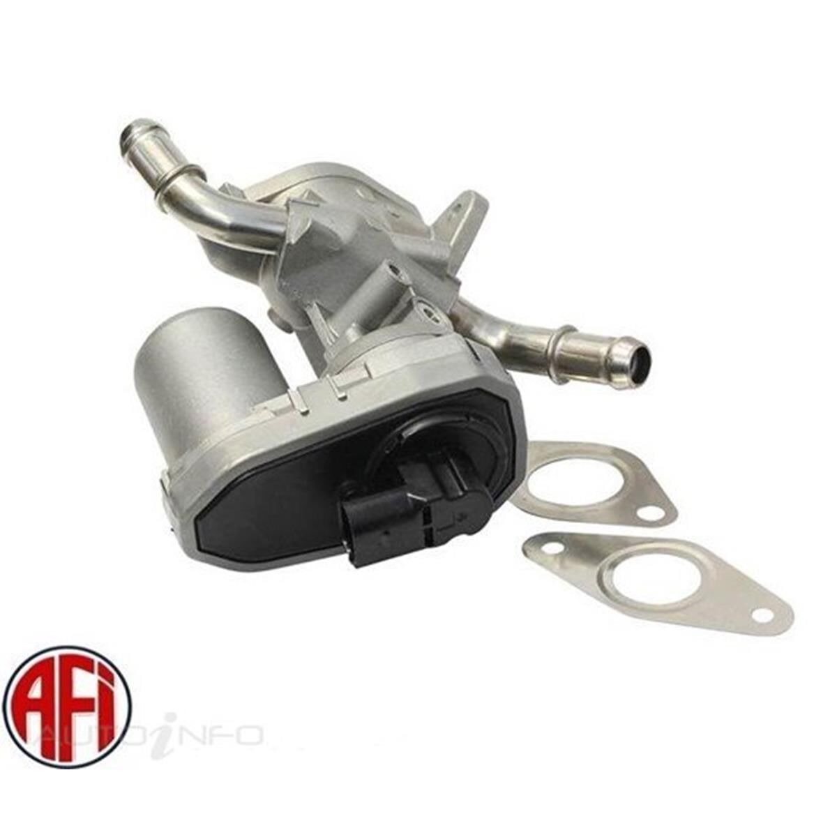 EGR VALVE, , scaau_hi-res