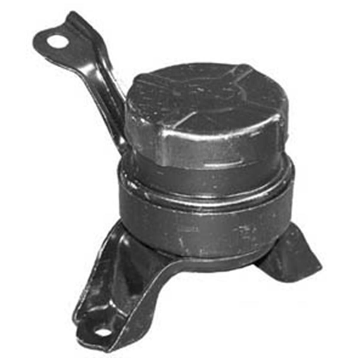 Engine Mount Right - TOYOTA CELICA ST204R - 2.2L I4  PETROL - Manual & Auto, , scaau_hi-res