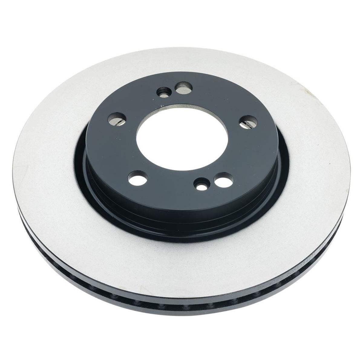 TRADE-LINE MIDNIGHT COATED, , scaau_hi-res