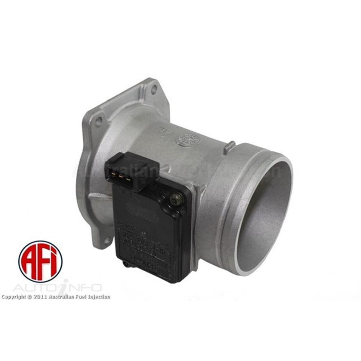 AIR MASS/FLOW METER, , scaau_hi-res