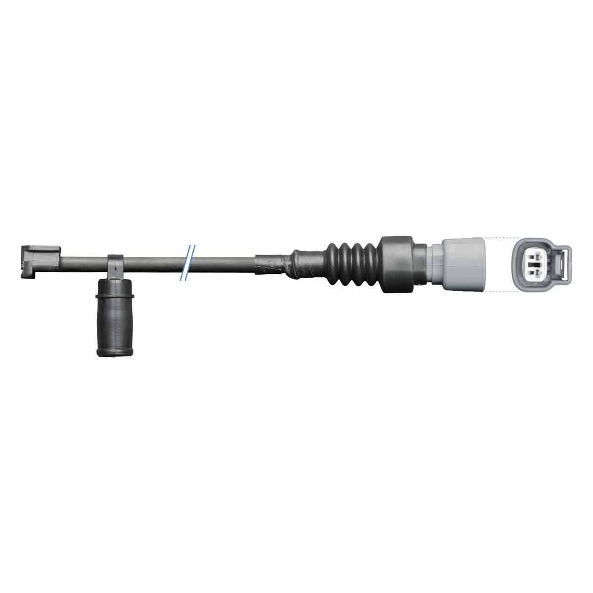 BENDIX WEAR SENSOR, , scaau_hi-res