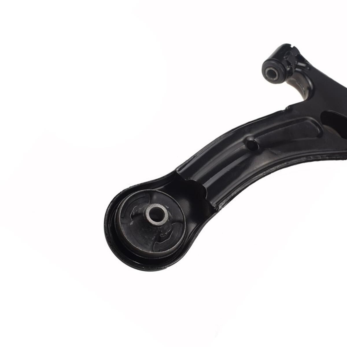 Control Arm - Front Lower, , scaau_hi-res