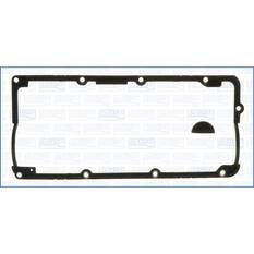 AUDI 2.5LTDi 'GASKET VALVE COVER SET', , scaau_hi-res