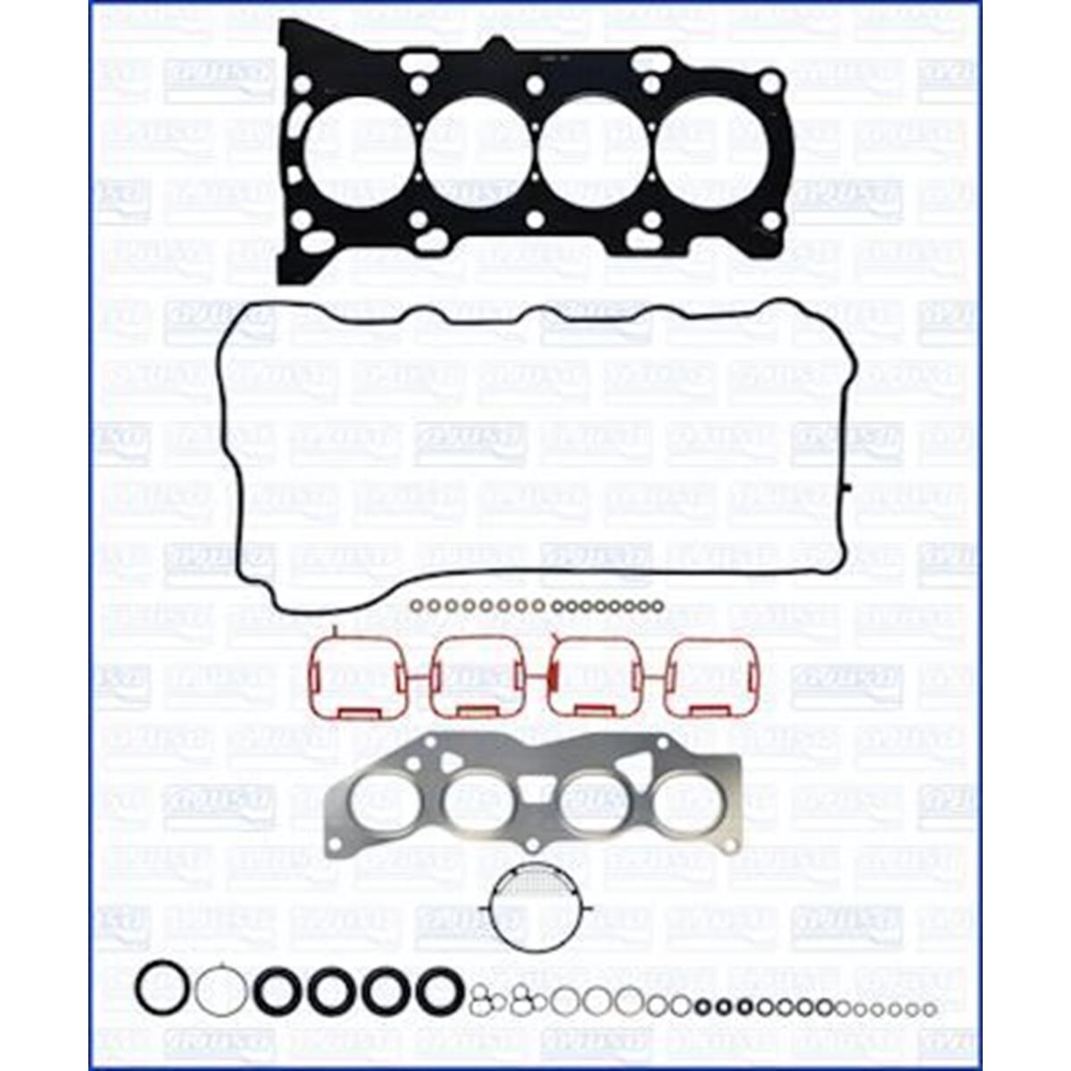 SUIT TOY 2AR-FE VRS GSKT SET, , scaau_hi-res