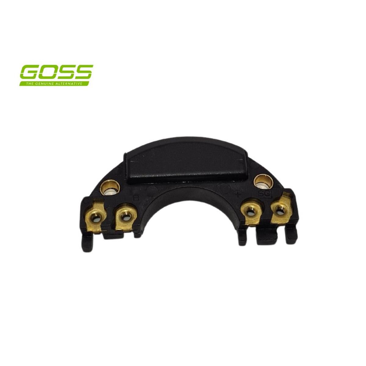 IGNITION MODULE, , scaau_hi-res