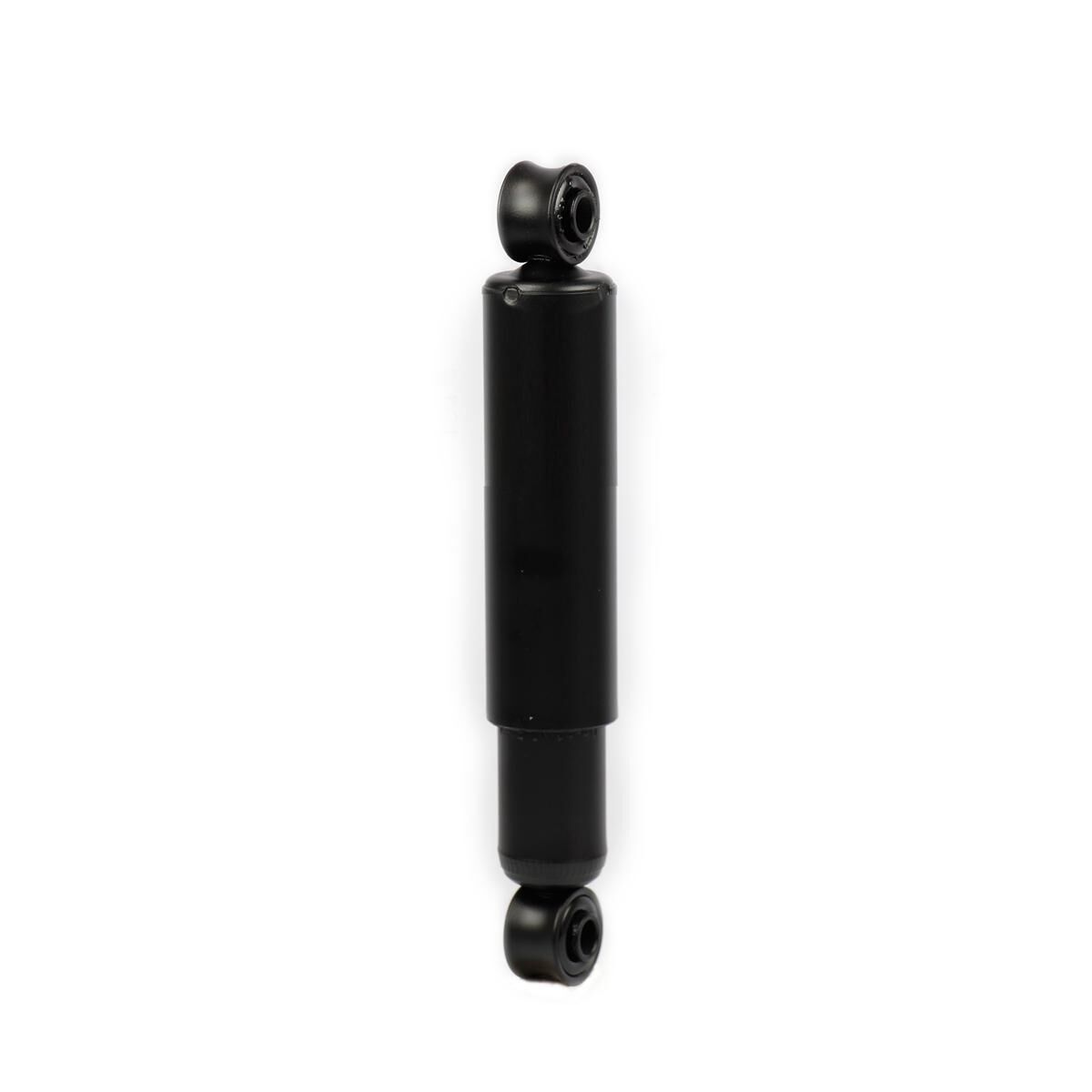 KYB SHOCK ABSORBER - PREMIUM - 442050, , scaau_hi-res