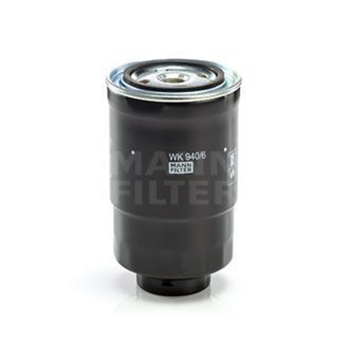 FUEL FILTER FITS Z332, , scaau_hi-res