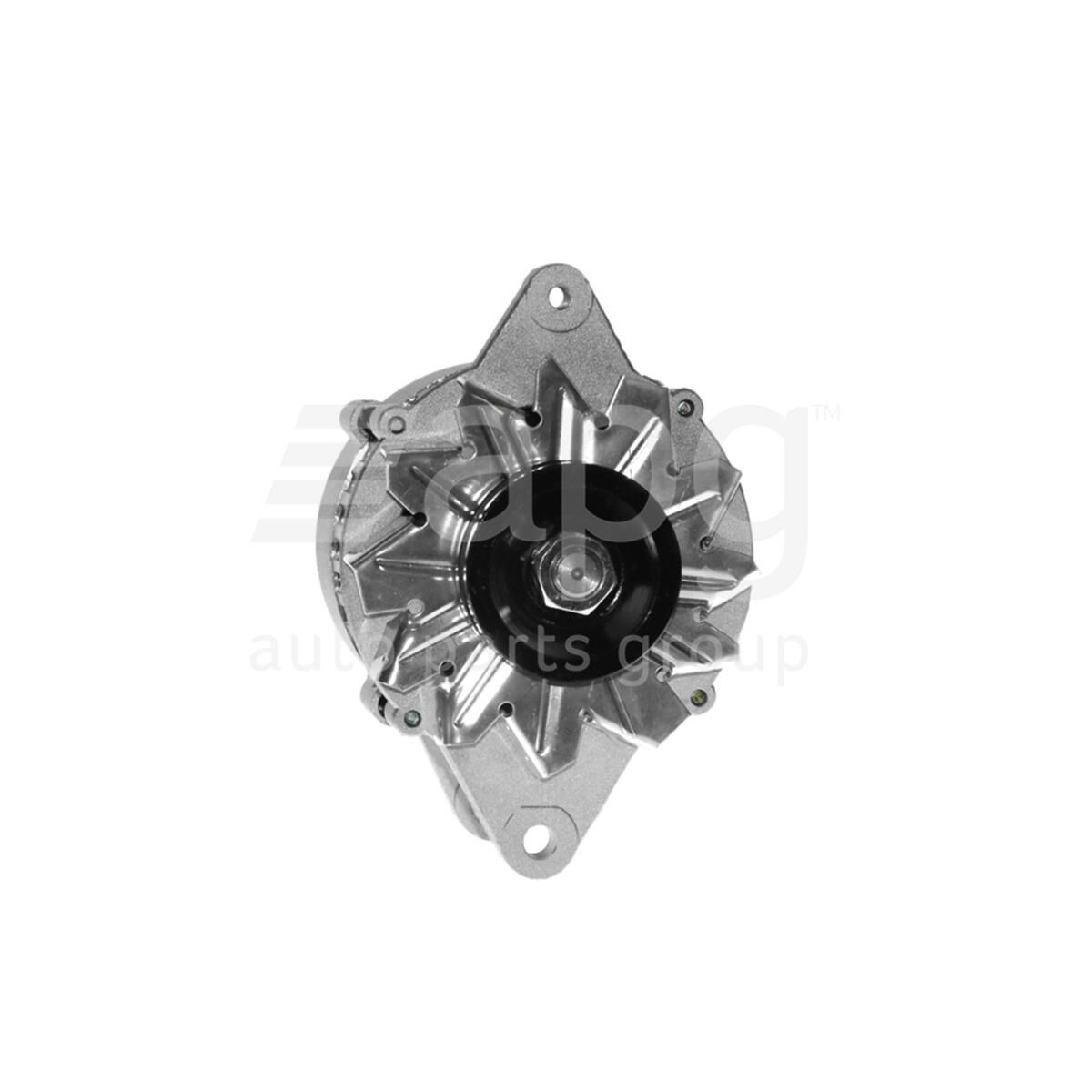 ALTERNATOR HITACHI TYPE, , scaau_hi-res