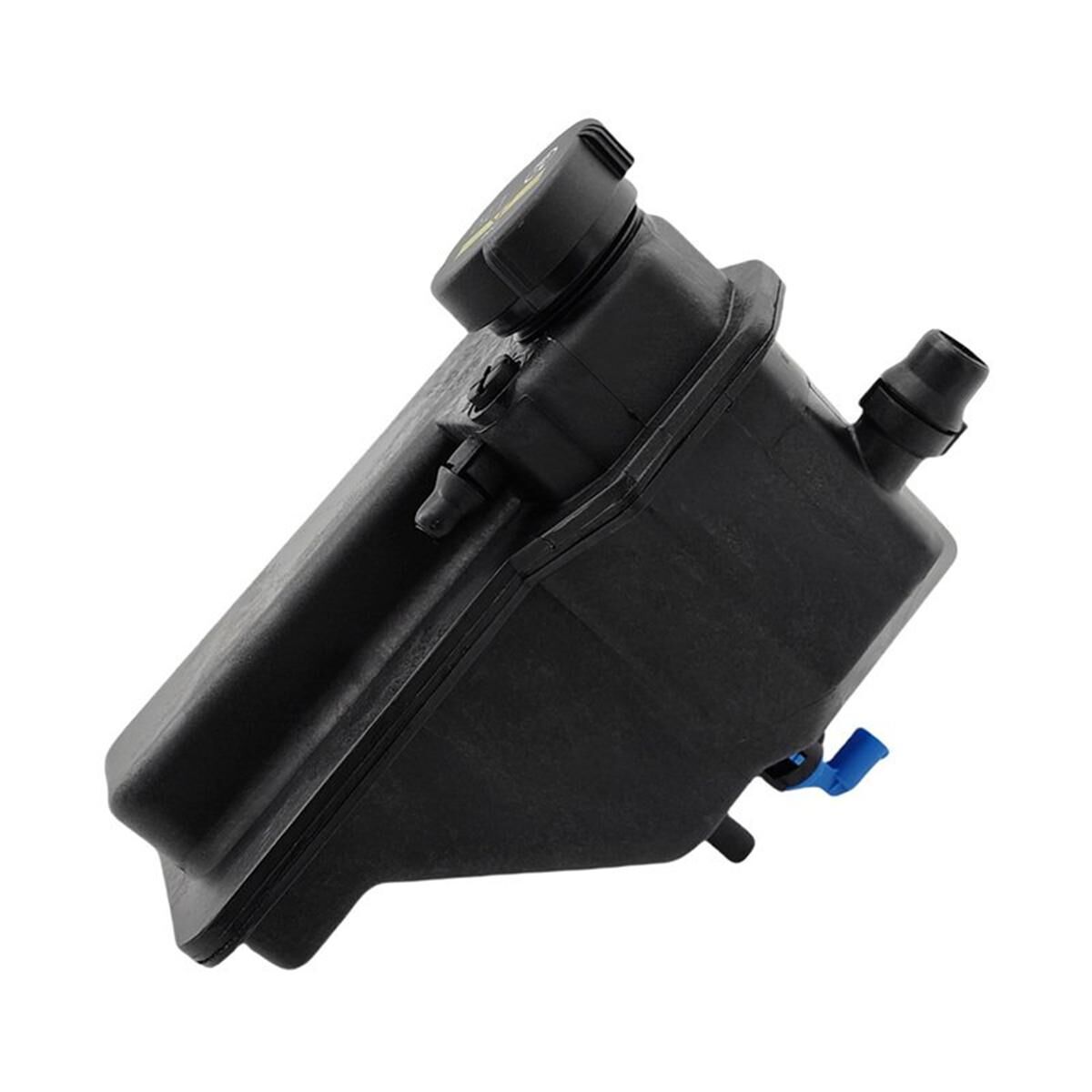 Coolant Expansion/Recovery Tank, , scaau_hi-res
