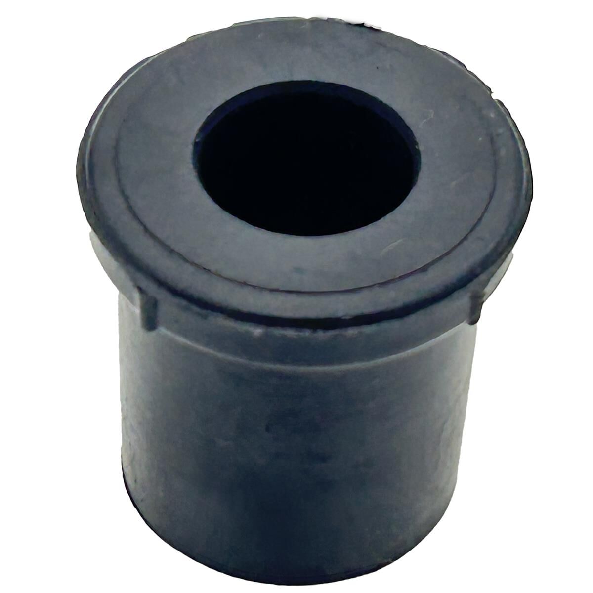 Leaf Spring Bush Kit   - FORD ECONOVAN JH - 2.0L I4  PETROL - Manual & Auto, , scaau_hi-res