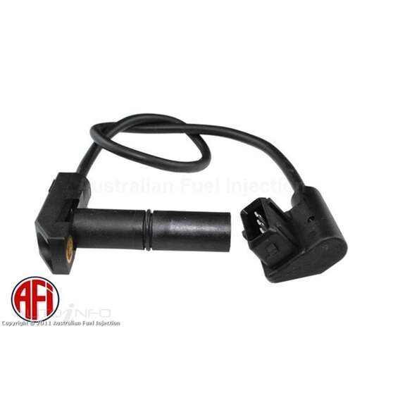 CRANK/CAM SENSOR, , scaau_hi-res