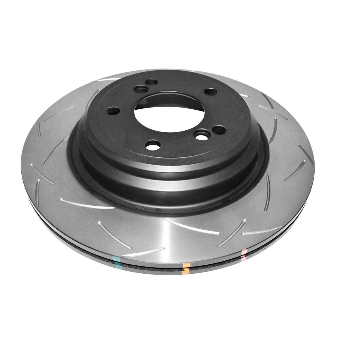 4000 T3 Slot KP [ BMW E46 M3 01-> R ], , scaau_hi-res