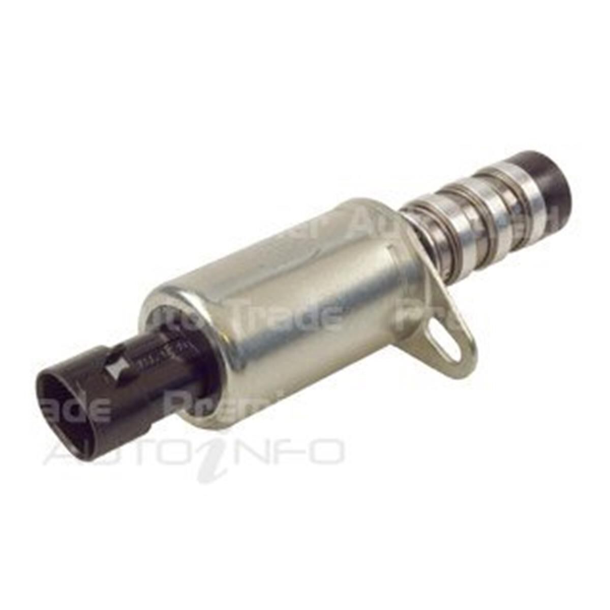 VARIABLE CAMSHAFT ACTUATOR, , scaau_hi-res