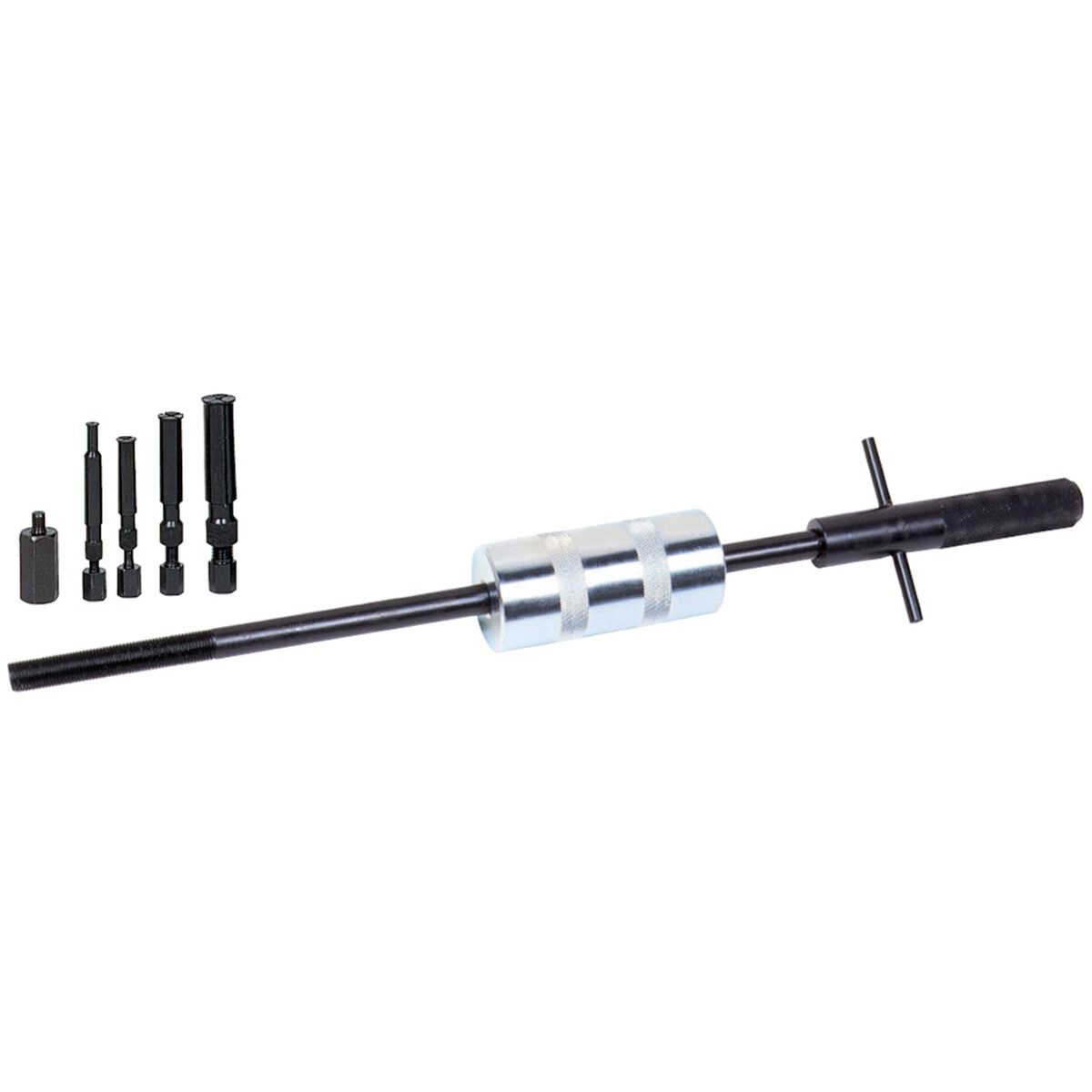 Internal Extractor Kit 8- 22.5mm - 095804 | Supercheap Auto