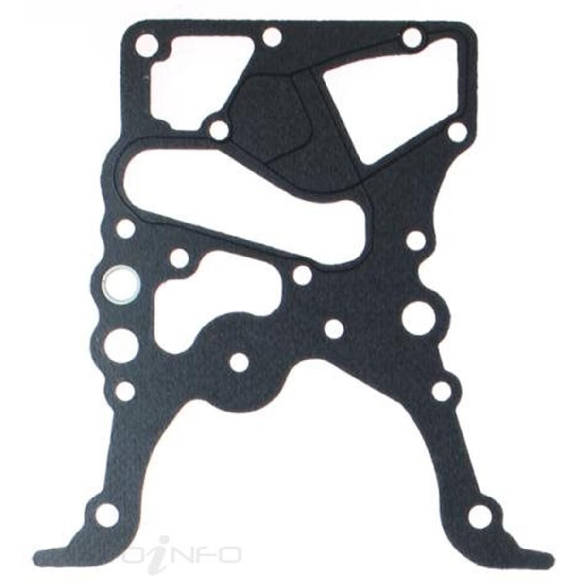 FCG TOYOTA 2L 3L 5L, , scaau_hi-res