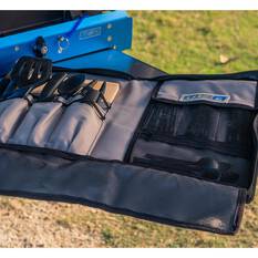 MSA PREMIUM CUTLERY PACK, , scaau_hi-res