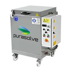 550MM BASKET ROATRY PARTS WASHER, , scaau_hi-res