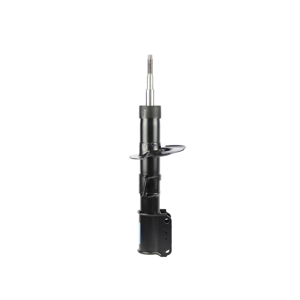 KYB STRUT - PREMIUM - 634908, , scaau_hi-res
