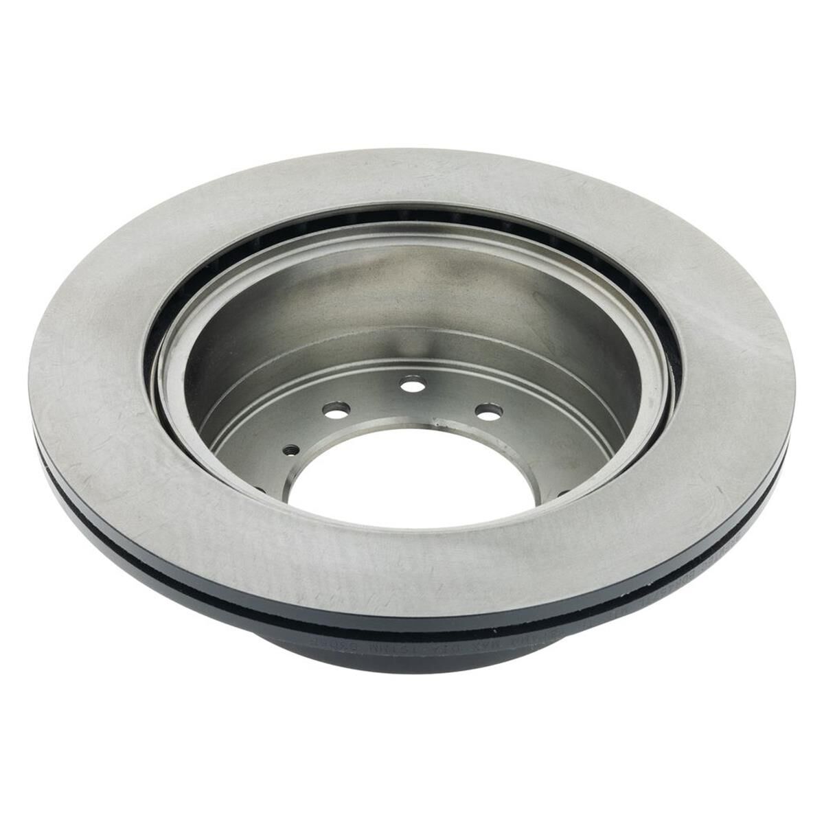 REAR, , scaau_hi-res